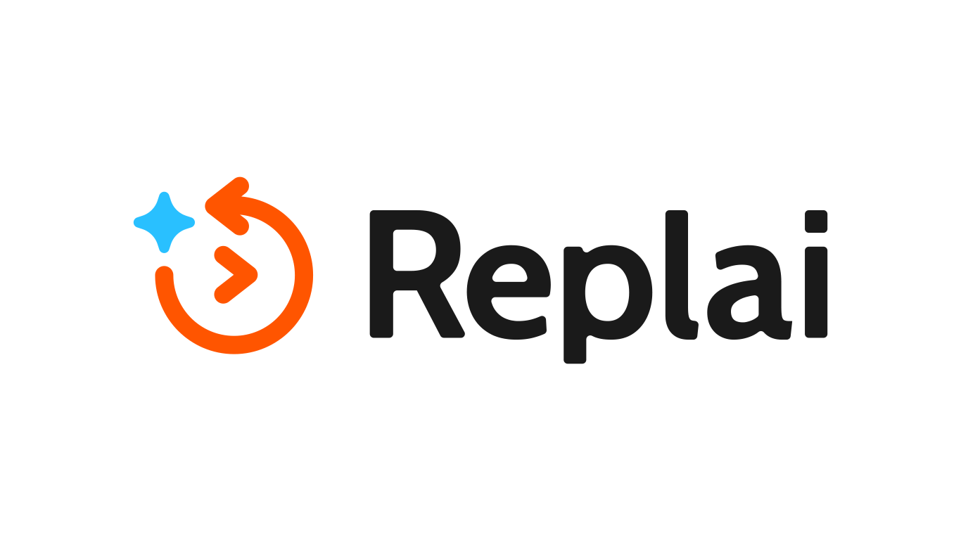 Replai